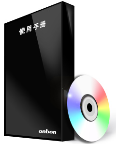 凯时娱乐新版BX六代产品升级比照表