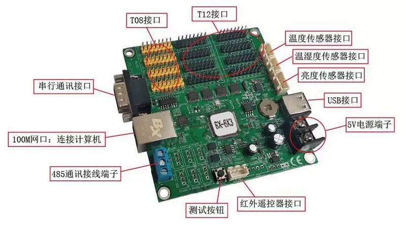 凯时娱乐·k66(中国游)官方网站