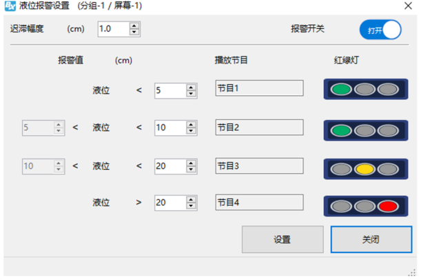 凯时娱乐·k66(中国游)官方网站